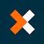 Nintex