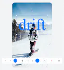 Magic Text