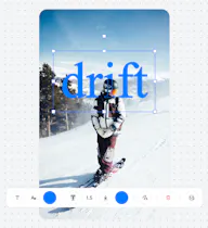 Magic Text