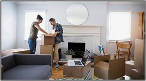 Best Home Shifting Services Lahore gallery image
