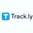 Trackly