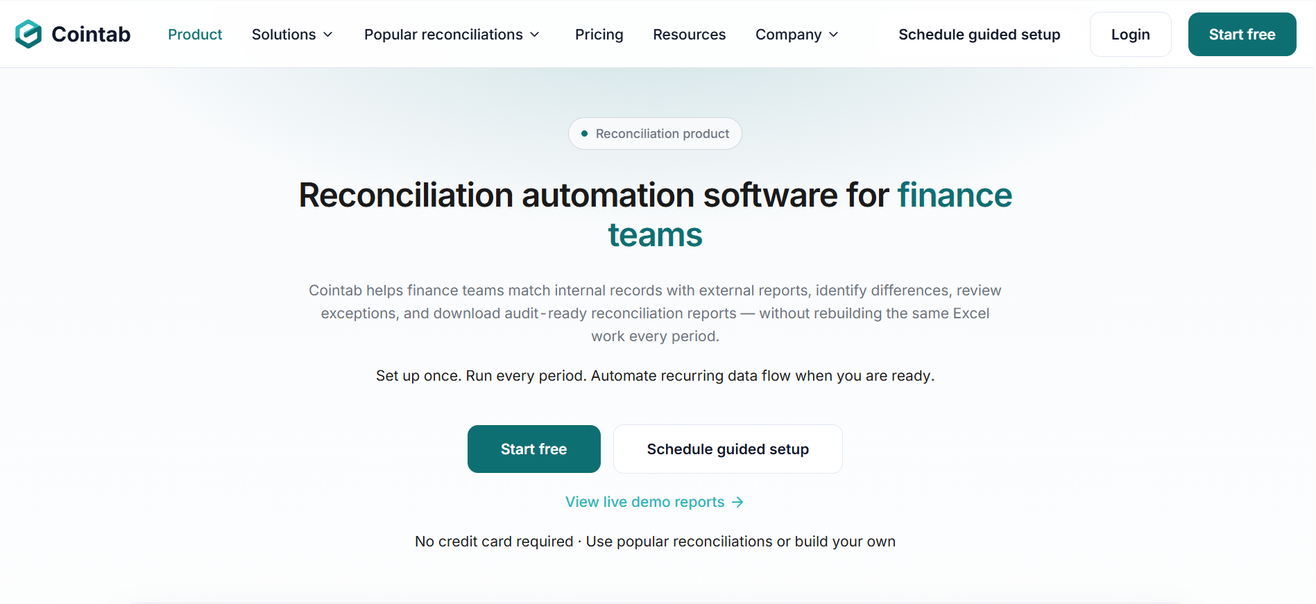 Cointab gallery image