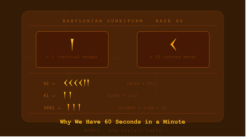 Numly screenshot 3