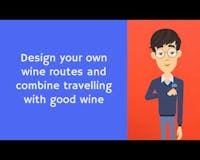 Wine Routes media 1
