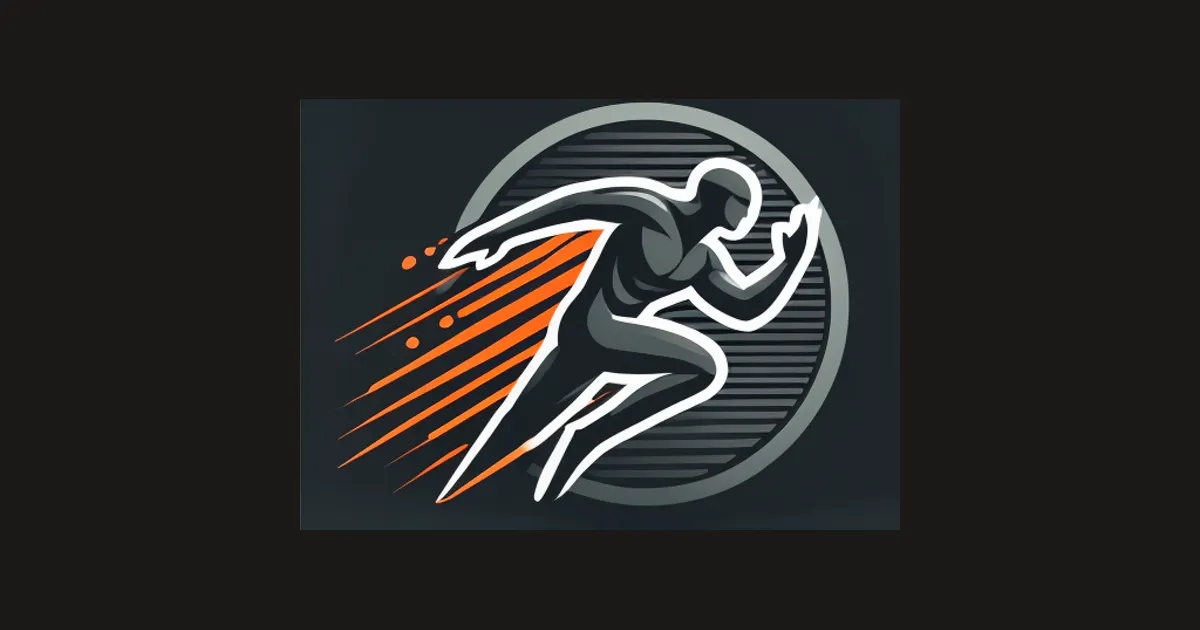 ExoTrack gallery image