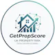 GetPropScore