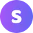 Supercontent - CMS