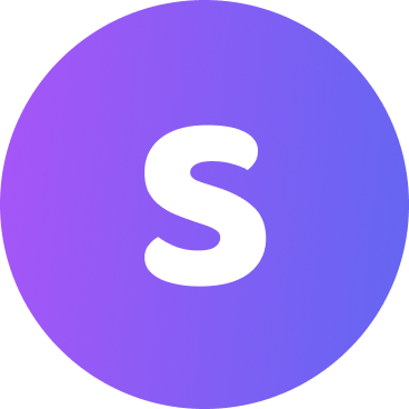 SuperContent -CMS