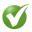 Verifully