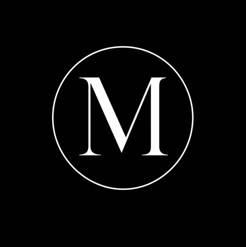 Marque