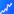 Stocklet