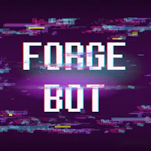 Botwave gallery image
