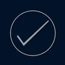 MyHabits