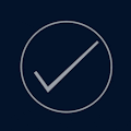 MyHabits