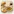 Recipeez