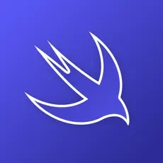 Swifthub 2.0