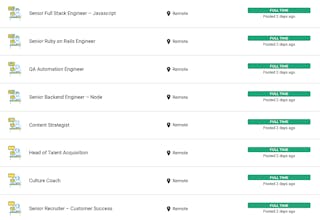 Trust Remote gallery image