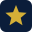 You Can't Own a Star
