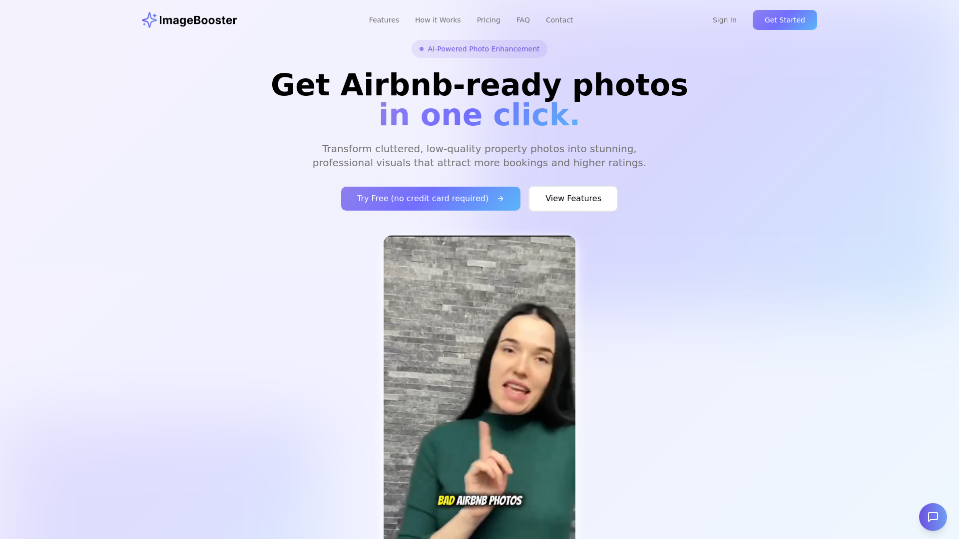 ImageBooster gallery image