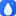 Aura Water: Private Hydration
