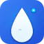 Aura Water: Private Hydration