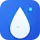 Aura Water: Private Hydration