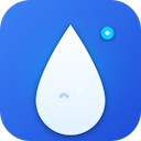 Aura Water: Private Hydration