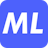 MLScrape API Beta