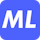 MLScrape API Beta