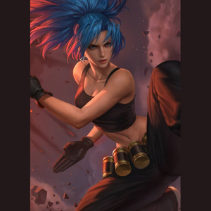bayapk gallery image