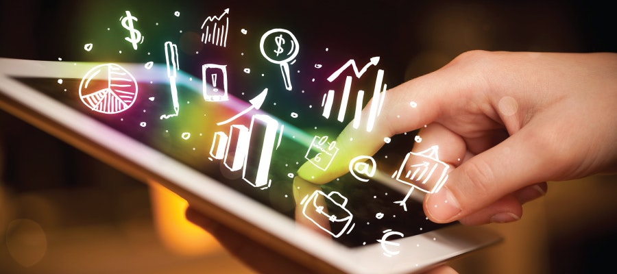 Plugin for Revive Adserver