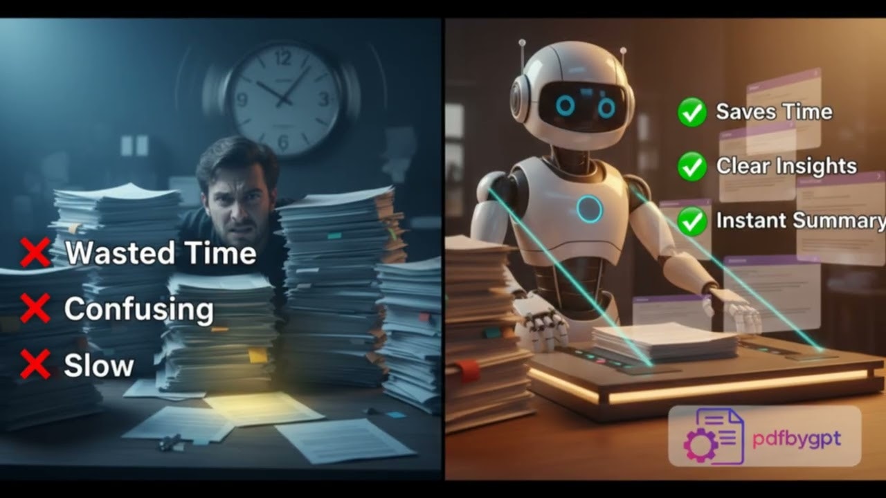 PDFBYGPT gallery image