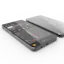 Seiun Pro X hi-res audio player