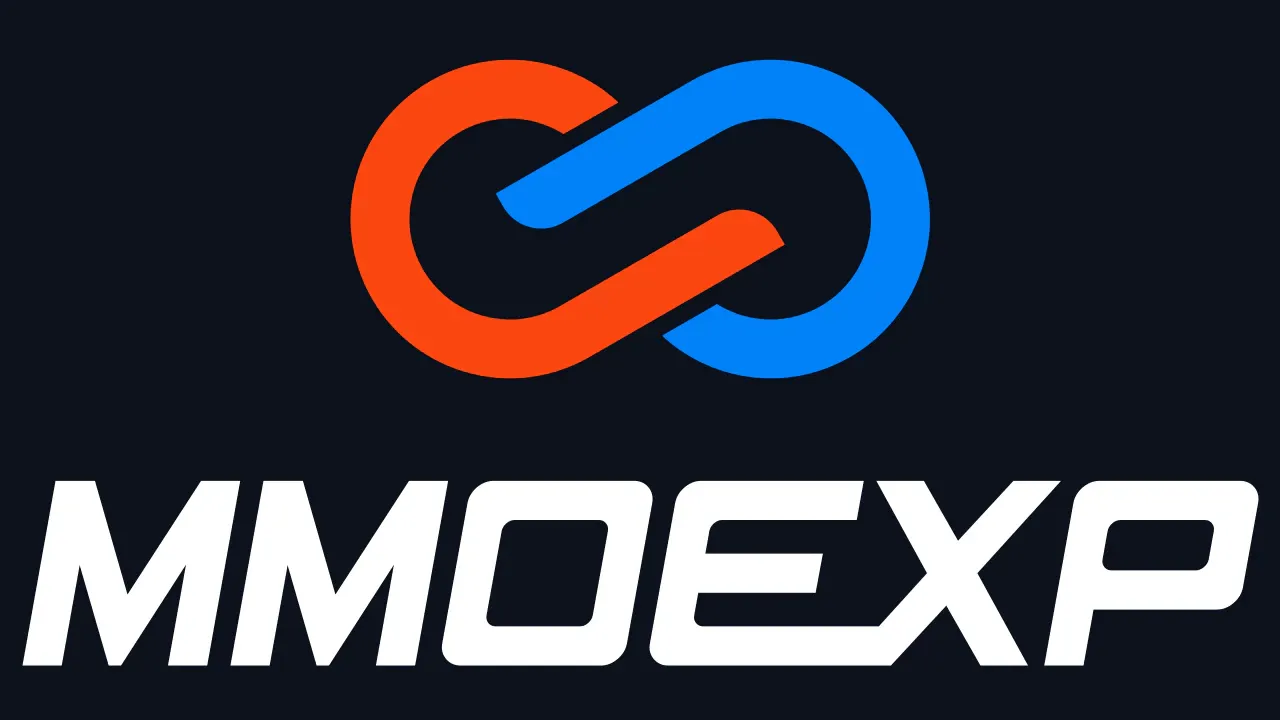 buy wow gold mmoexp gallery image