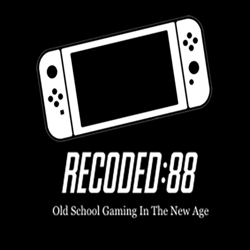Rec0ded: 88 media 2