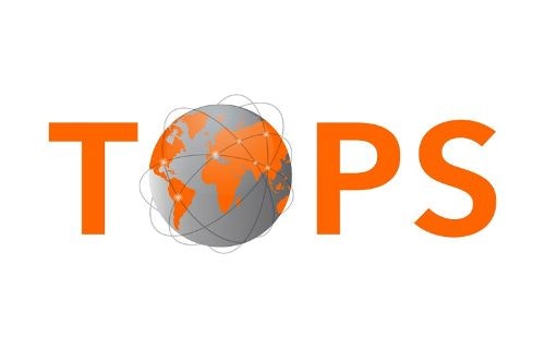 The Office Providers App