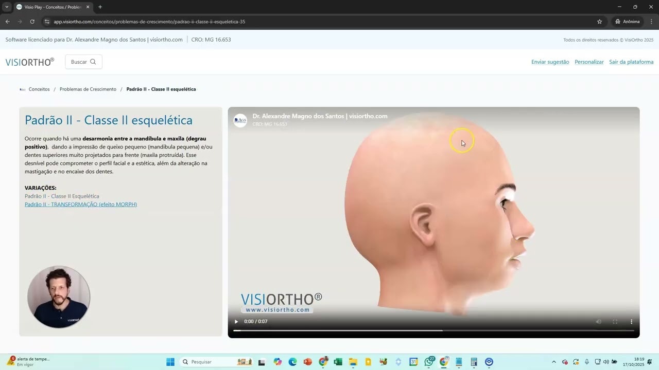 VISIORTHO gallery image