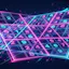 Multiplayer Sudoku
