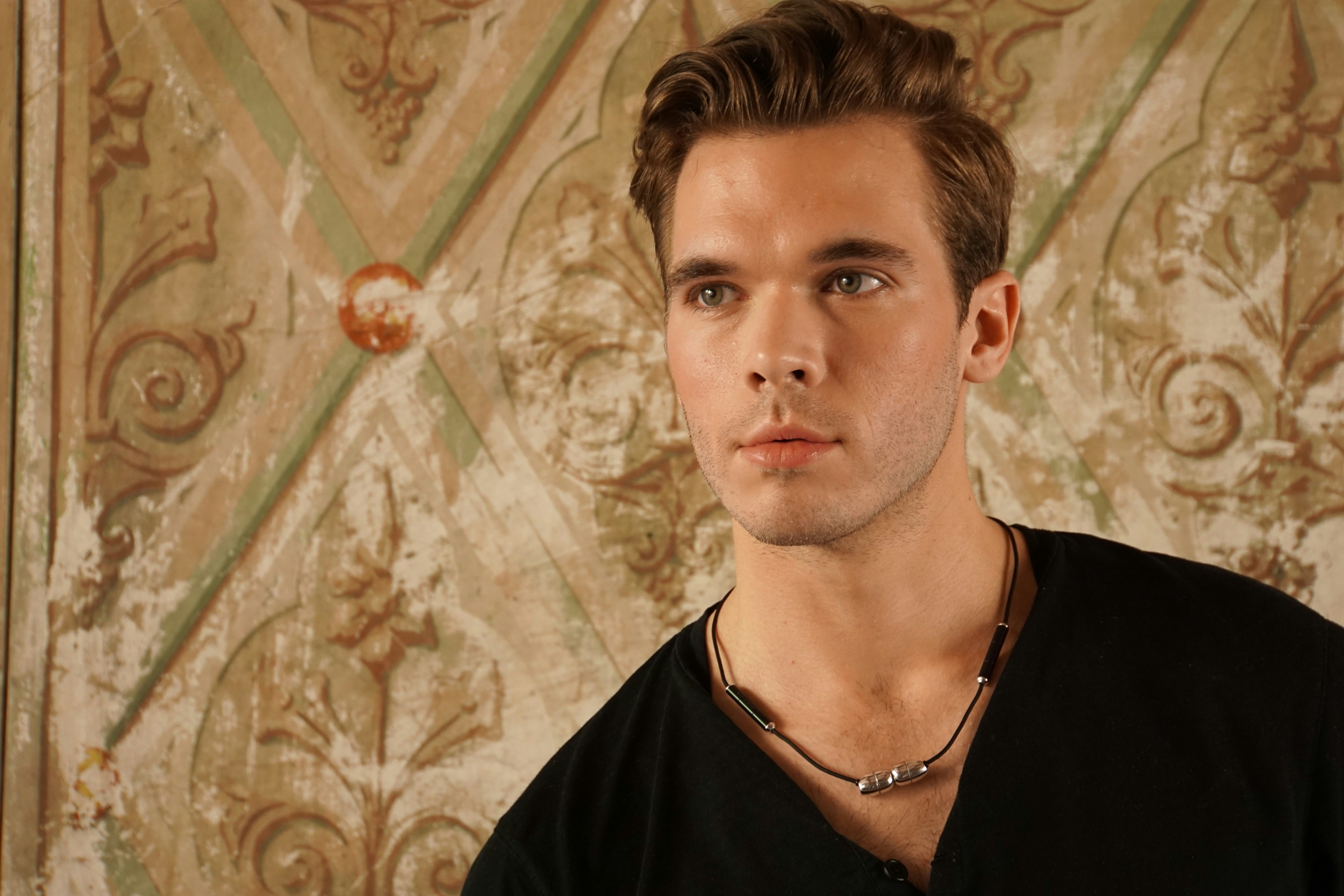 Rozebuds gallery image