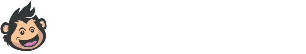 LandingPage Monkey gallery image