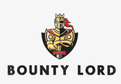 bountylord gallery image