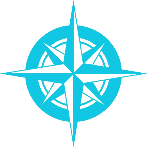 AI Automation Servic... logo