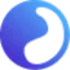 FlowOS (Beta)