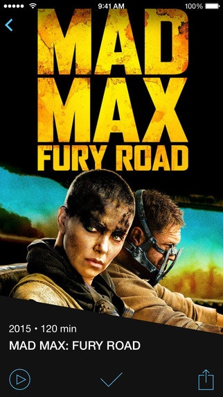 TodoMovies 4 gallery image