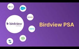 Birdview PSA media 1