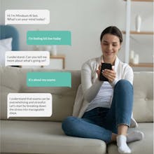 Mindsum gallery image