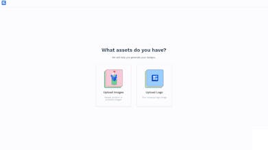 OFFEO Beta gallery image