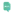 ContentChat