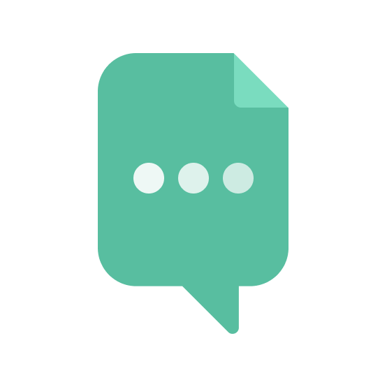 ContentChat