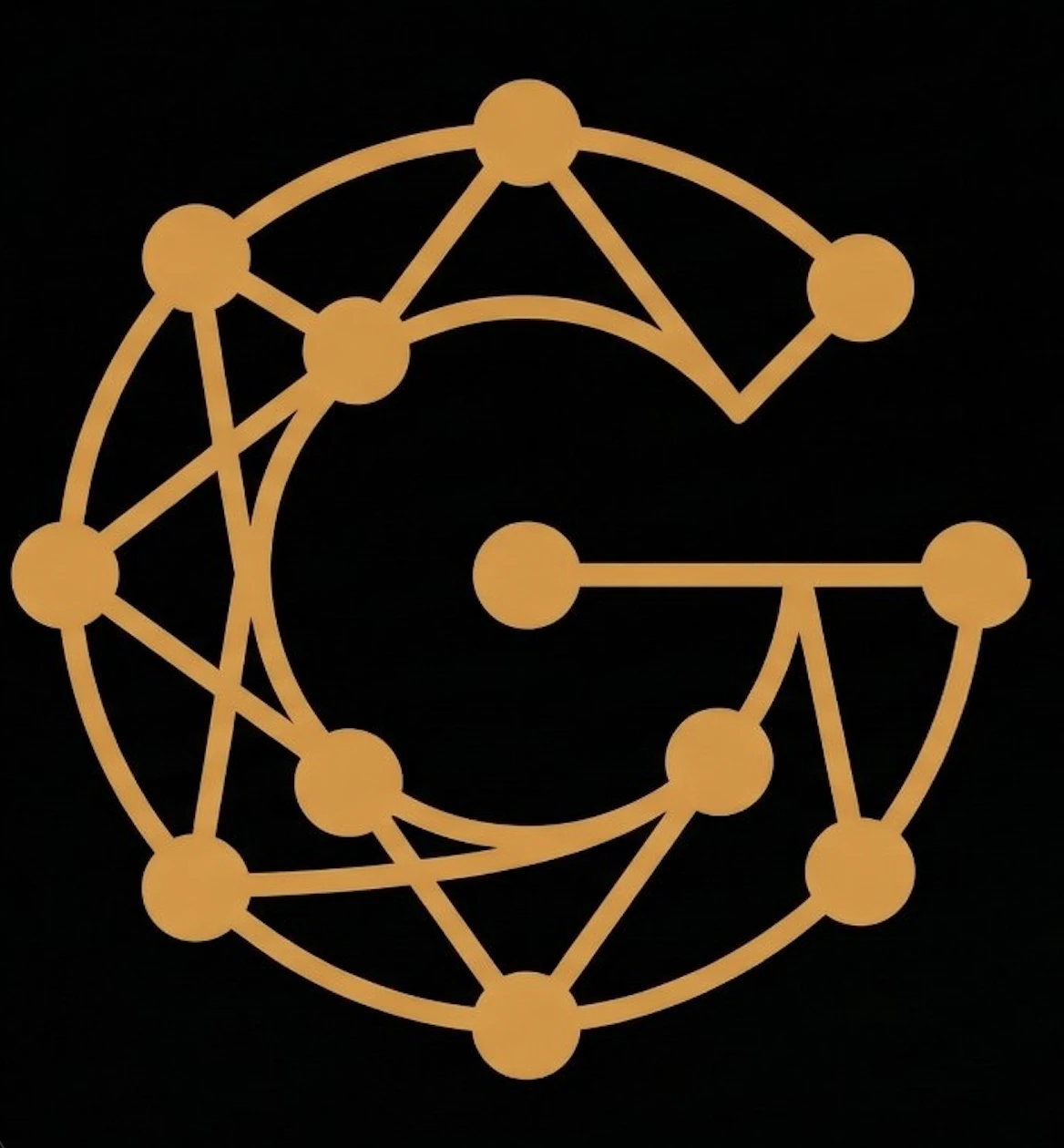 GoetheCoach logo
